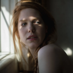 6 Zodiac Signs Who Could Face Financial Pressure in September 2025