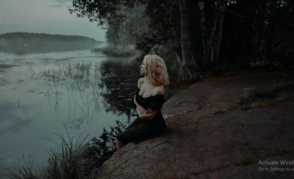 New Moon In March 2026: A Difficult Phase Is Now Ending For 3 Signs.