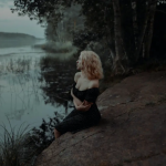 New Moon In March 2026: A Difficult Phase Is Now Ending For 3 Signs.