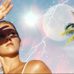 These Zodiac Signs Expect Passionate Love In Summer