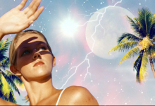 These Zodiac Signs Expect Passionate Love In Summer