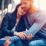 5 Zodiac Signs With Deep-Rooted Trust Issues