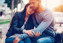 5 Zodiac Signs With Deep-Rooted Trust Issues