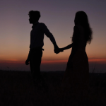 Who You Can and Can’t Trust, Based on Their Zodiac Sign