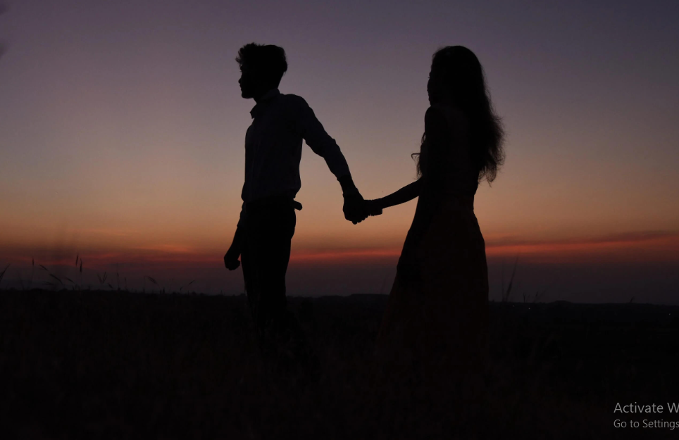 Who You Can and Can’t Trust, Based on Their Zodiac Sign