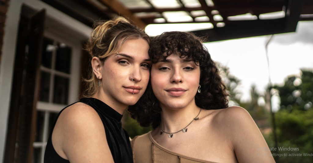 Horoscope 2025: These Signs Struggle With The Fear Of Falling In Love