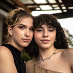 Horoscope 2025: These Signs Struggle With The Fear Of Falling In Love