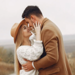 5 Signs Whose Gut Feeling Won't Let You Down In 2025!