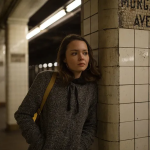 4 Birth Months Who May Never Leave Their Hometown