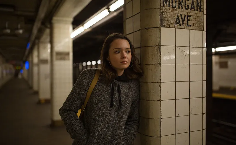 4 Birth Months Who May Never Leave Their Hometown