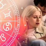 September 2025: Three Signs Force The Universe To Make A Decision