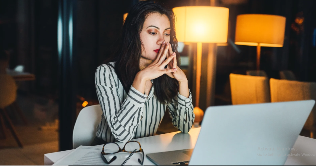 Are You Used by Others? 5 Ways To Stop It And 10 Ways To Tell