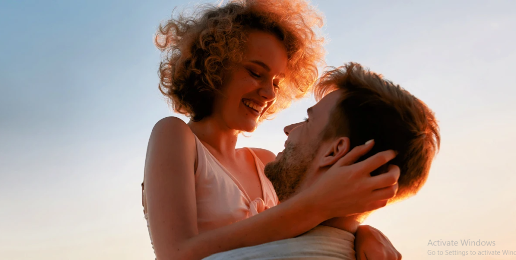 3 Zodiacs Who Would Be Happier Single Than Settling for Half-Hearted Love This Valentine’s Day