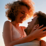 3 Zodiacs Who Would Be Happier Single Than Settling for Half-Hearted Love This Valentine’s Day