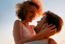 June 2025: What Every Zodiac Heart is Hiding
