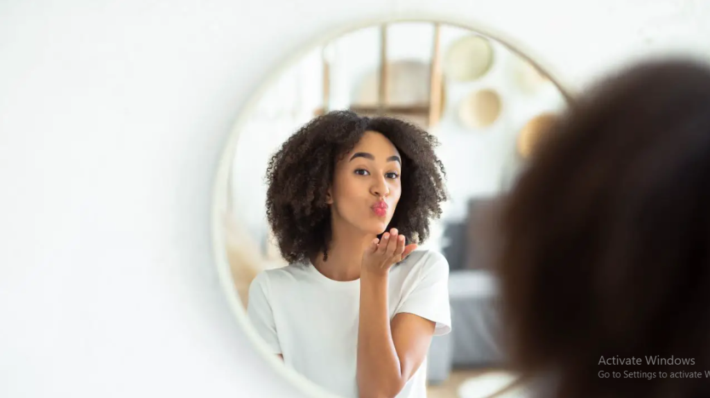 The Suffering You Are Experiencing Now Will Eventually Make Sense