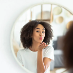 The Suffering You Are Experiencing Now Will Eventually Make Sense