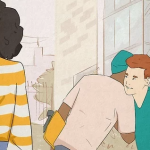 Past Mistakes Will Catch Up With These 3 Signs In April 2025!