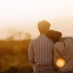 4 Zodiac Duos With Sparks Flying This July 4th