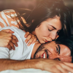 4 Birth Month Duos Fated To Cross Paths Many Times Throughout Their Lives