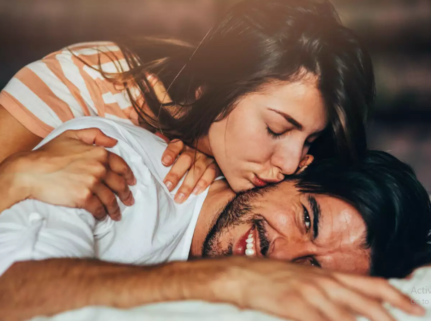 4 Birth Month Duos Fated To Cross Paths Many Times Throughout Their Lives