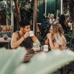 What To Expect From Each Zodiac Sign On A First Date