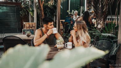 How To Get A Second Date With Each Zodiac