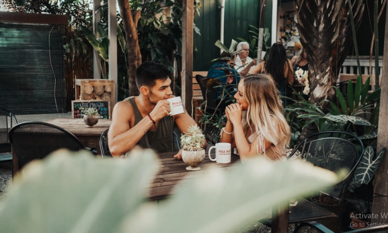 How To Get A Second Date With Each Zodiac