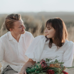 The Zodiac Signs That Will Fight for Your Love No Matter What