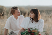 The 2025 Love Horoscope Will Affect the Relationships of Every Zodiac Sign