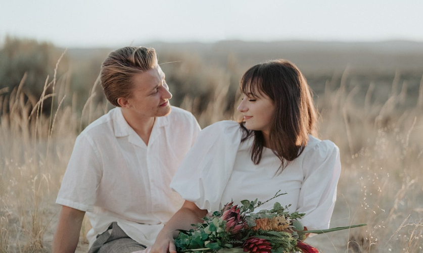 The Zodiac Signs That Will Fight for Your Love No Matter What