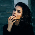 3 Zodiacs Who Shouldn’t Be Messed With On November 17