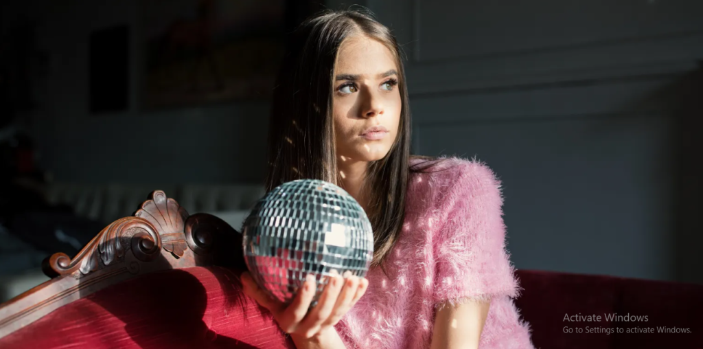 These 5 Signs Will Possess Ancient Witch Powers In 2026.