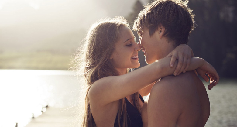 7 Ways To Attract His Attention, Depending On His Zodiac Sign