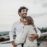 4 Zodiac Signs That Face Relationship Challenges Due to Low Self-esteem