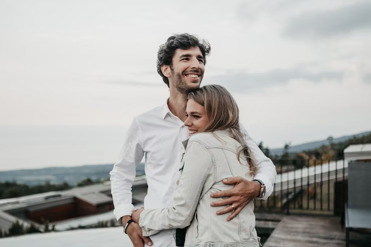 4 Zodiac Signs That Face Relationship Challenges Due to Low Self-esteem