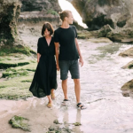 These Signs Desperately Need A Break From Everything In 2026!