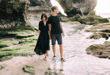 4 Zodiac Signs That Are Constantly Flammable by the Flames of Love