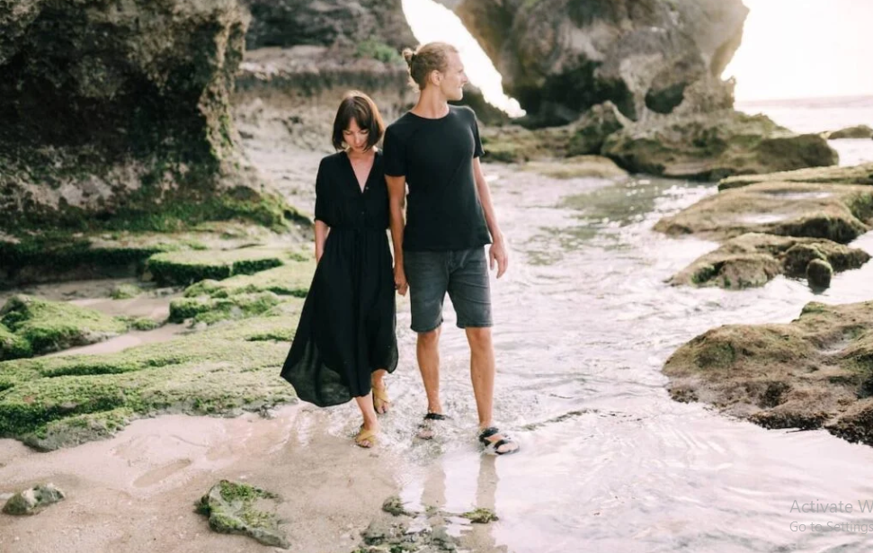 These Signs Desperately Need A Break From Everything In 2026!