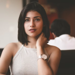 Hidden Desires Of Each Zodiac Sign. Take Note