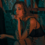 5 Zodiac Signs Best At Keeping Secrets In July 2025