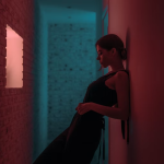 4 Zodiac Signs Face An Important Decision On June 16, 2025!