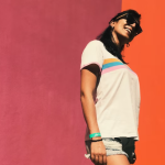 Your Horoscope For Thursday, January 29, 2026