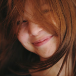 Your Weekly Horoscope From February 15th To 22nd, 2026