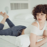 Your Horoscope For Wednesday, February 25, 2026