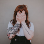 These 3 Zodiac Signs Are Divinely Guided By Their Ancestors