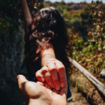 These 3 Zodiac Signs Will Experience a Fateful Encounter in April 2026