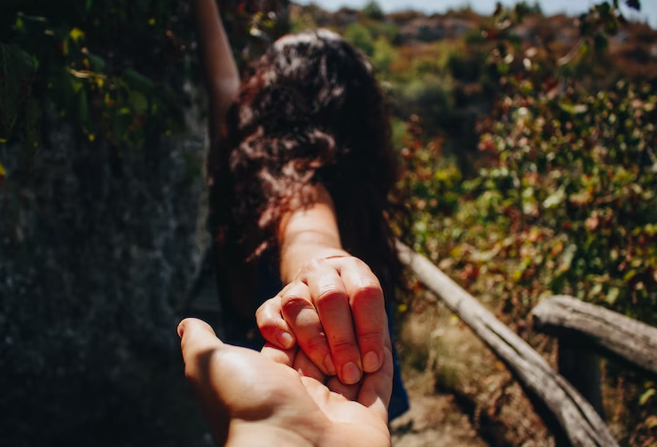 These 3 Zodiac Signs Will Experience a Fateful Encounter in April 2026