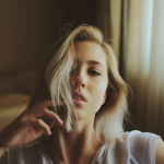 Your Horoscope For Friday, January 16, 2026