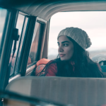 Your Horoscope For Monday, January 12, 2026